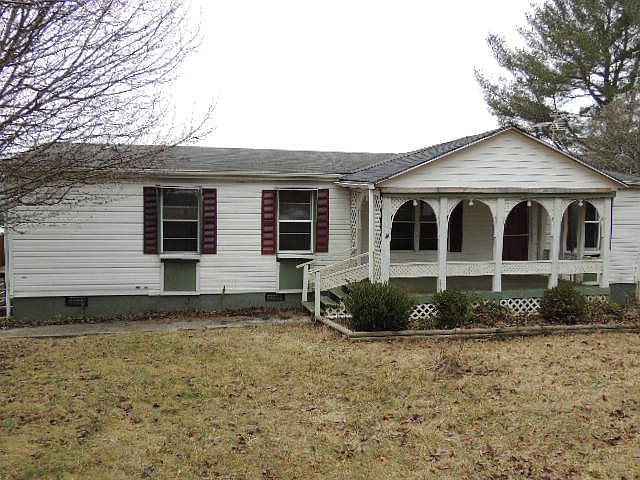 1st image of 153 Gardner Dr