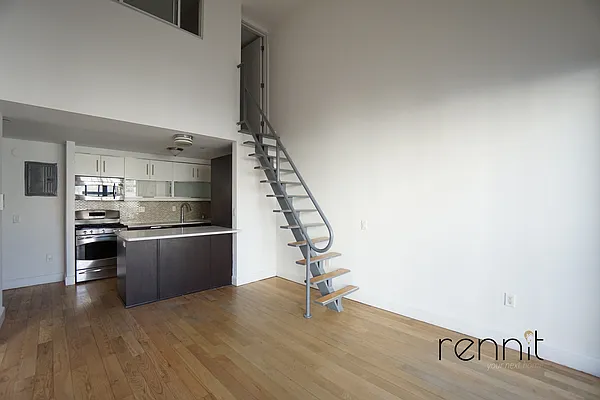 Rented by Rennit Inc. | media 27