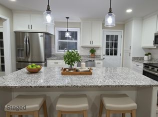 220 17th St NW, Fayette, AL 35555