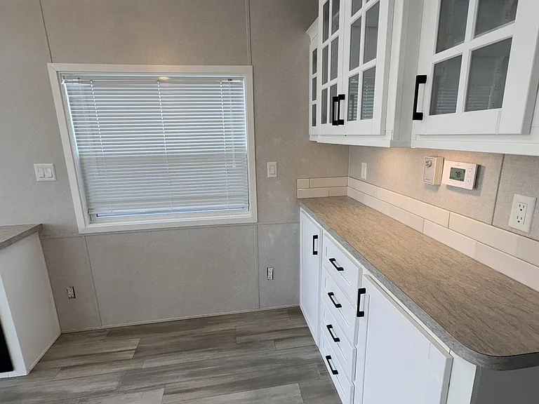 47 Grassy Lake Cir — Photo 5