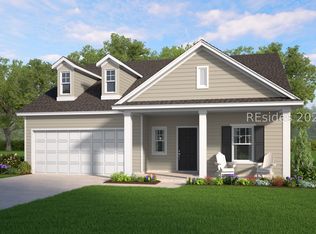 95 Founders Walk, Bluffton, SC 29910