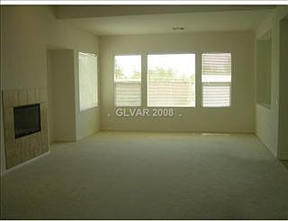 3rd image of 11269 Parleys Cone Ct