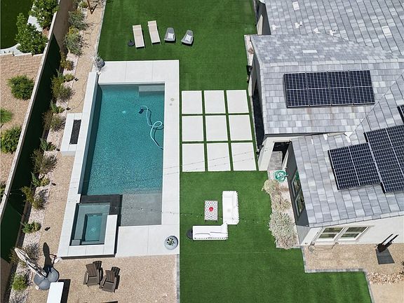 5th image of 8735 S Pioneer Way