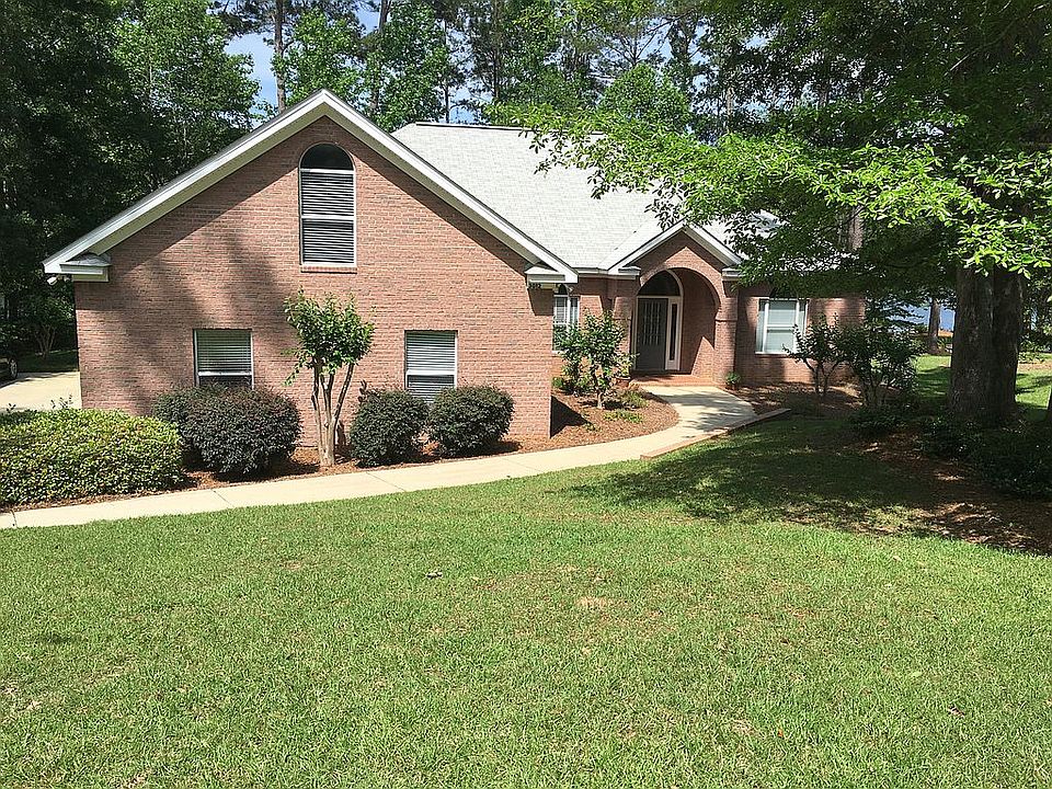 1st image of 3012 Killearn Pointe Ct