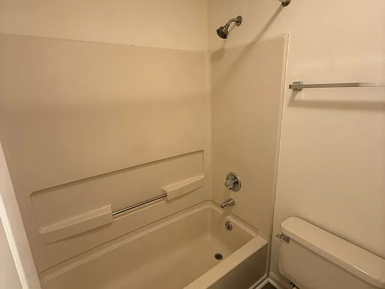 8382 Montgomery Run Rd #J — Photo 12