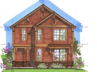 3340 Yukon Ct, Wheat Ridge, CO 80033