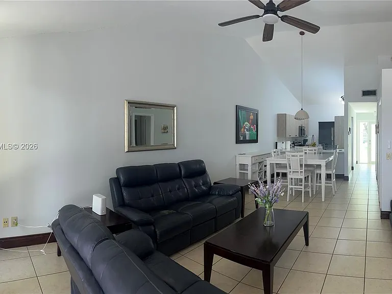 14824 SW 124th Ct — Photo 11