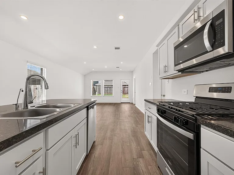 24410 Oriole Summit Dr — Photo 13