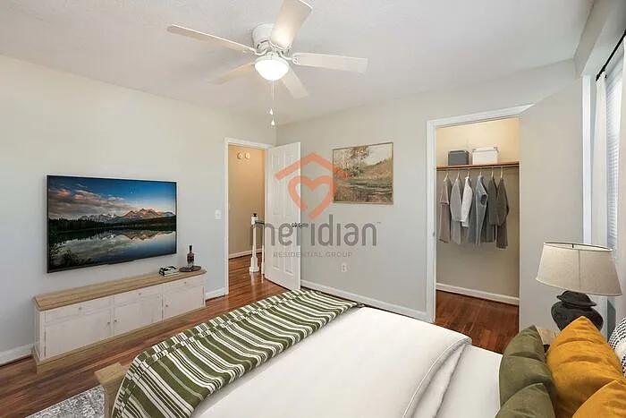 2103 Rondo St #D — Photo 8