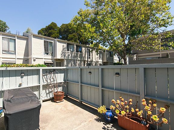 5th image of 900 Southampton Road #166