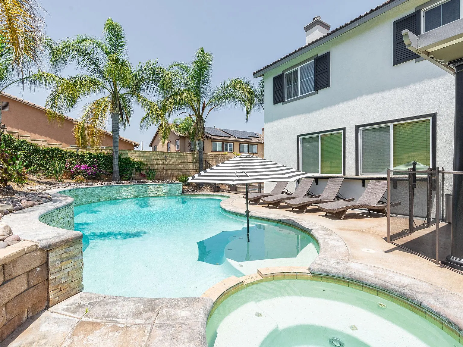 1160 Waterleaf Way — Photo 4