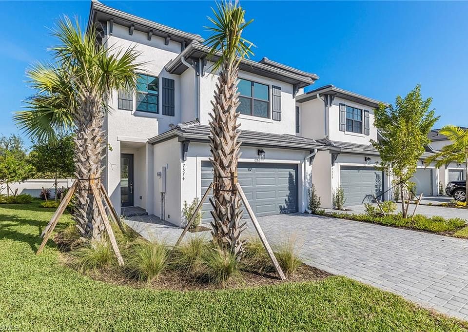 1st image of 7574 Rockefeller DR