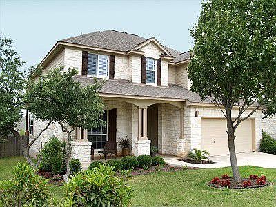 1st image of 7704 Black Mountain Dr