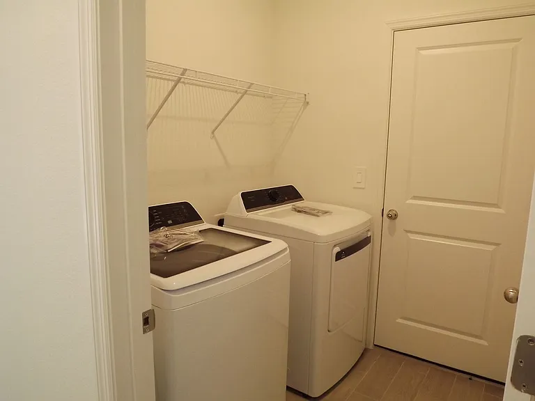 6615 SW 89th Ln — Photo 14