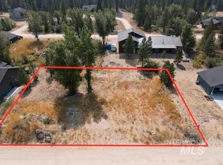 206 Lainey Ln, Idaho City, ID 83631