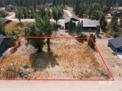 206 Lainey Ln, Idaho City, ID, 83631