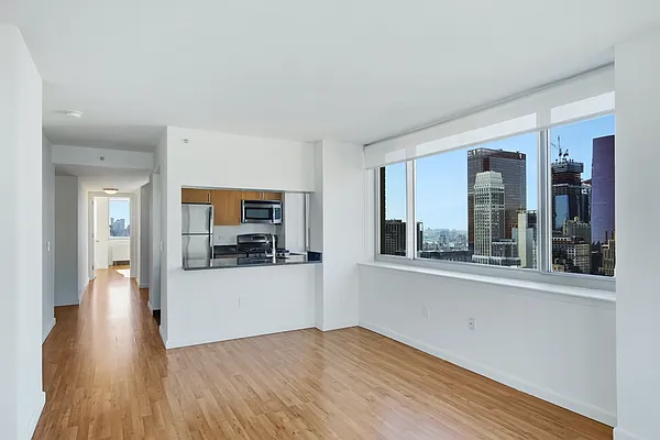 Rented by Gotham Organization | media 18