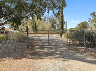 19866 W Grant Line Rd, Tracy, CA 95391