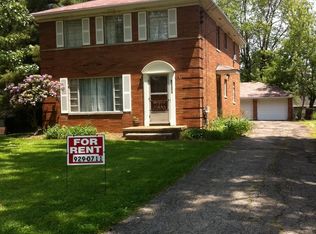 2889 Chamberlain Rd APT B, Akron, OH 44333