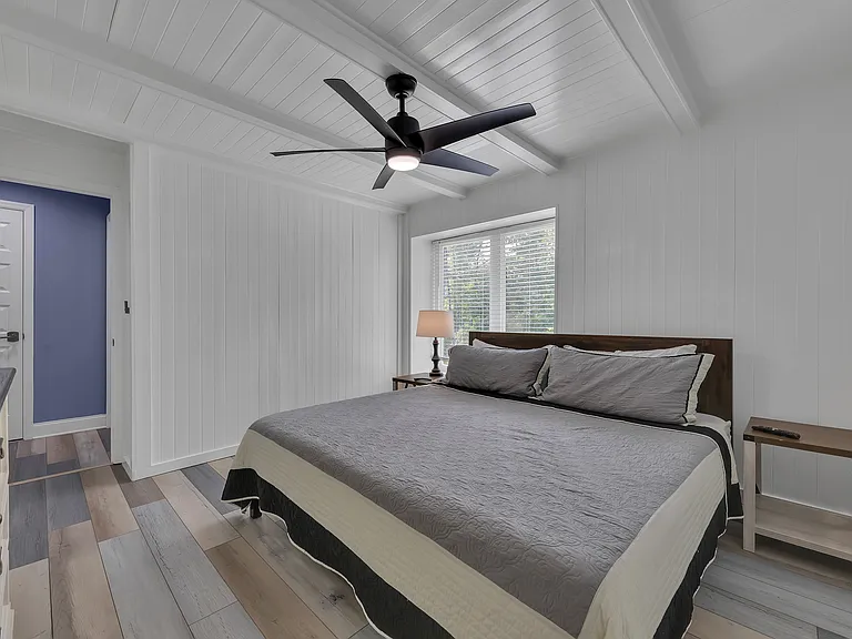 117 Summer Breeze Ln — Photo 35