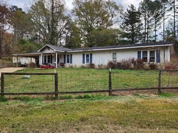 174 Rankin Hills Rd, Florence, MS 39073