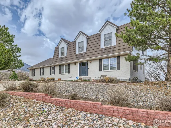 2850 Orion Dr, Colorado Springs, CO 80906