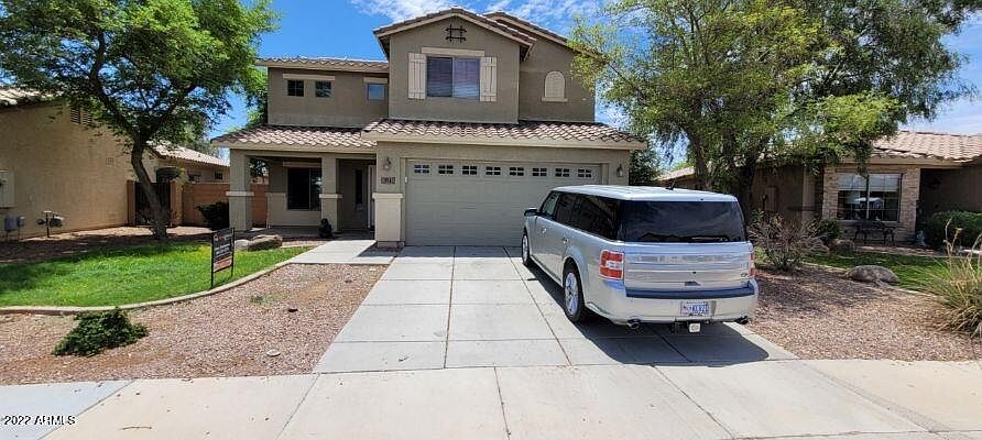 1st image of 951 E Penny Ln
