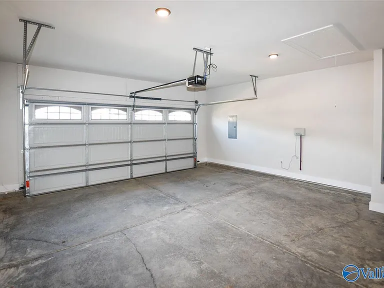 151 Rosemary Ayers Dr — Photo 27