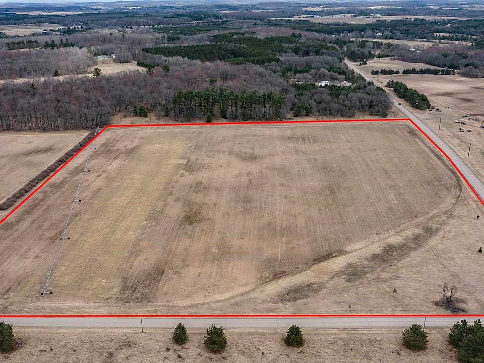 2nd image of Hartman Creek Rd #3