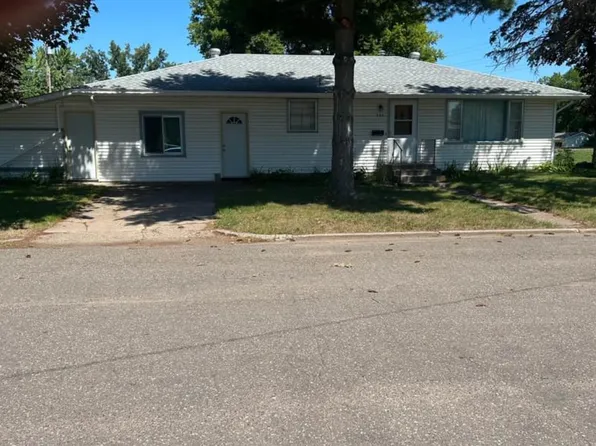 (undisclosed Address), Pine City, MN 55063