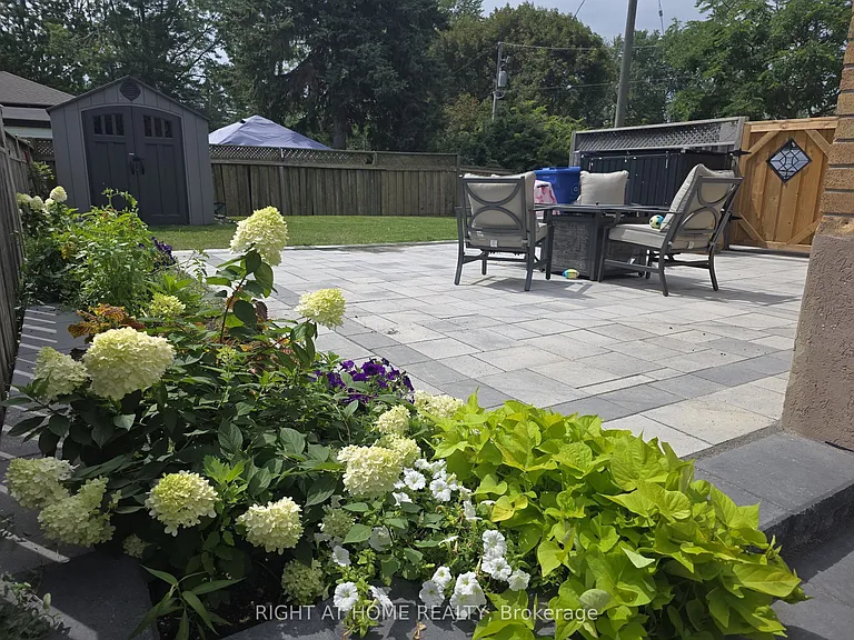 1 Huron Ct — Photo 12
