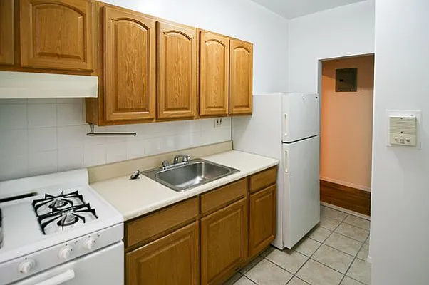 Rented by Voro New York | media 1
