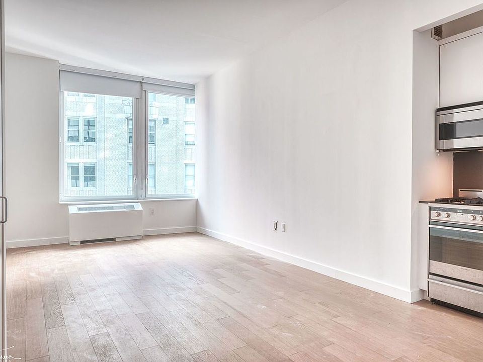 1st image of 180 Water St APT 1104