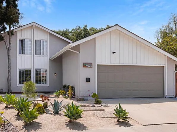 9945 Cummins Pl, San Diego, CA 92131