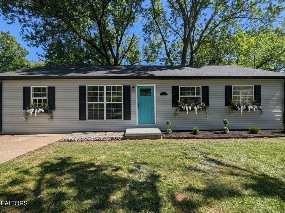 1st image of 3410 Boright Dr