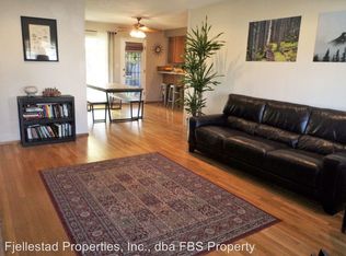 3021 Barby Pl, San Diego, CA 92117