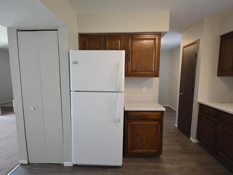 216 E Kilbuck St — Photo 6