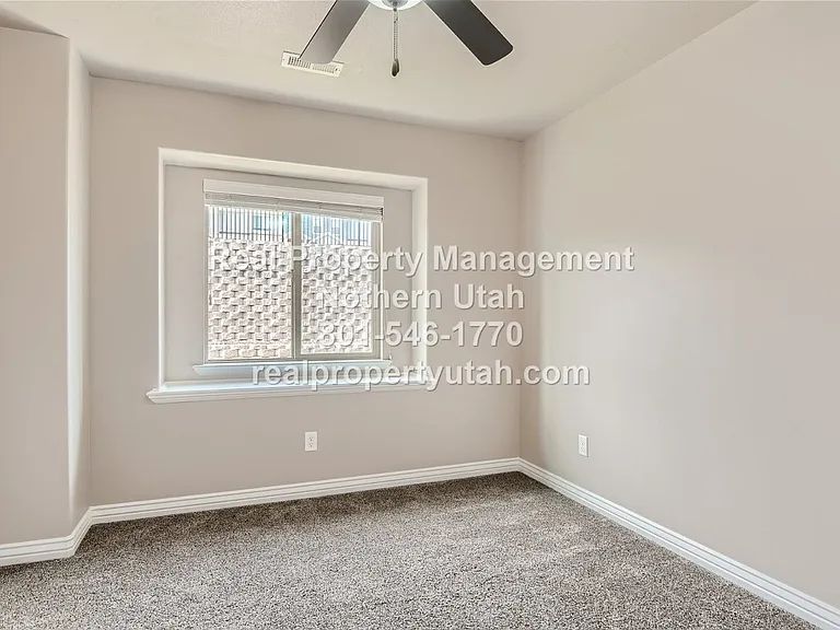 1795 E Whitetail Dr — Photo 17