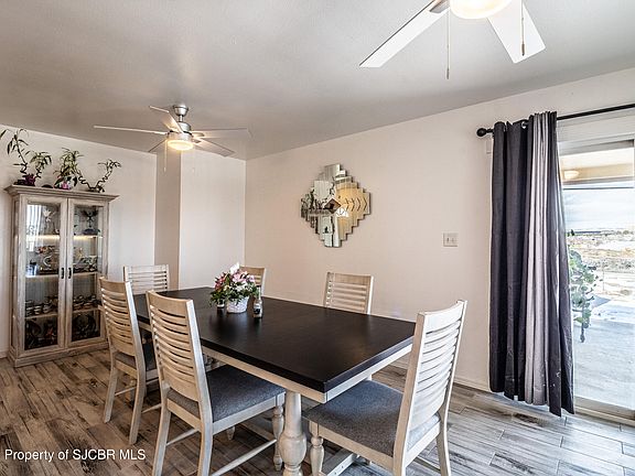 5th image of 8 Road 3075