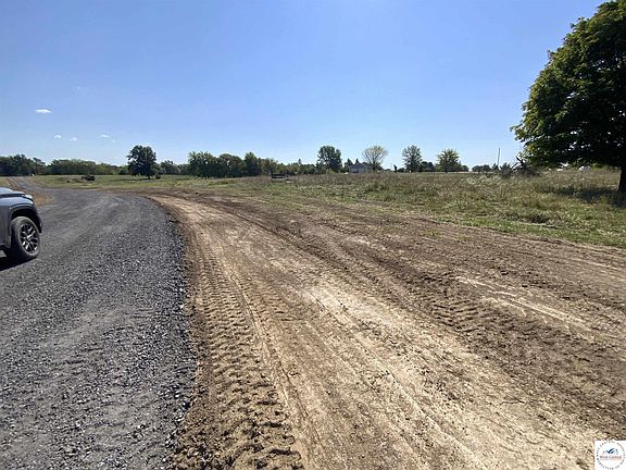5th image of U 5th Hwy