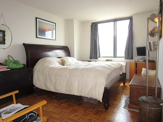 Rented by Citi Habitats | media 4