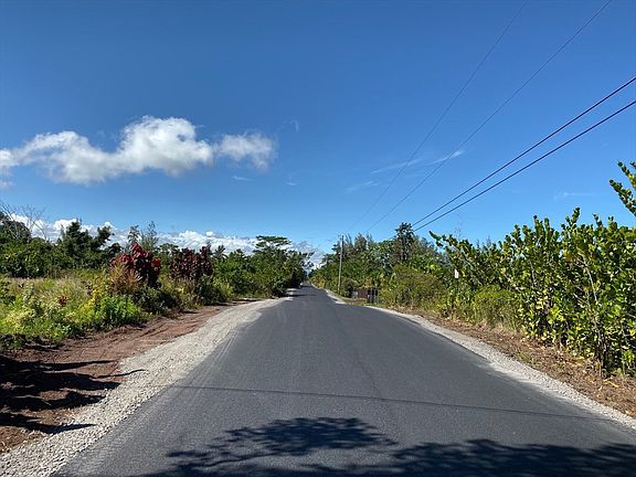 4th image of 1st Ave Lot 2989