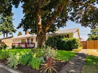 1108 SE 168th Ave, Portland, OR 97233