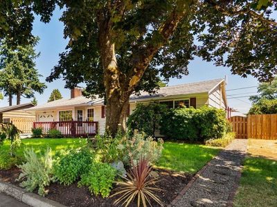 1108 SE 168th Ave, Portland, OR, 97233