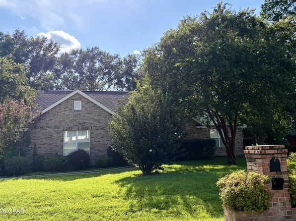 104 Greenway Dr, Havana, FL 32333