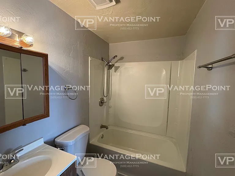 510 Spinnaker Ln — Photo 9
