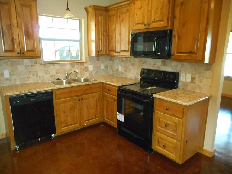 21337 County Road 178 — Photo 14