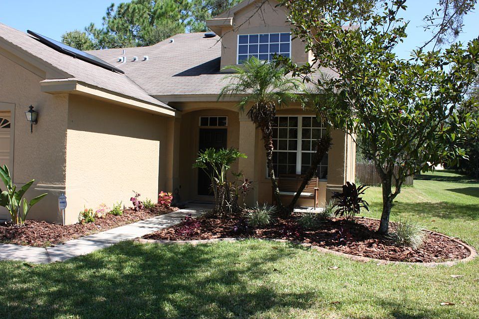 1st image of 5624 Essex Ct