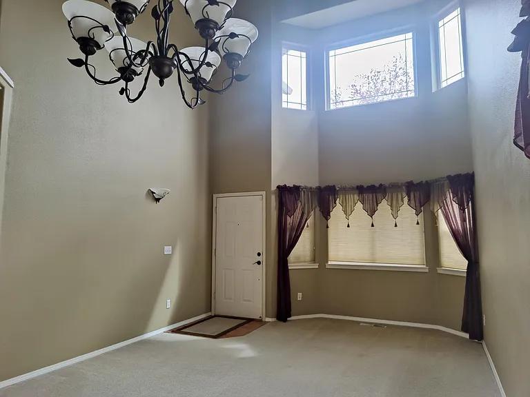 508 SE 169th Ave — Photo 1