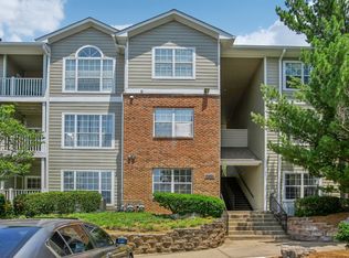 2025 Woodmont Blvd APT 222, Nashville, TN 37215
